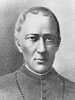 Right Rev. John Stephen Bazin