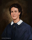 Henriette Delille