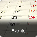 Calendar of Events