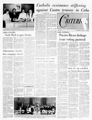 Thumbnail of front page