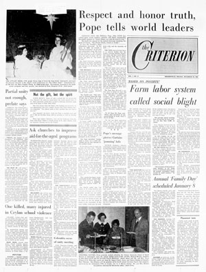 Thumbnail of front page