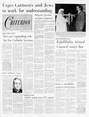 Thumbnail of front page