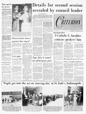 Thumbnail of front page