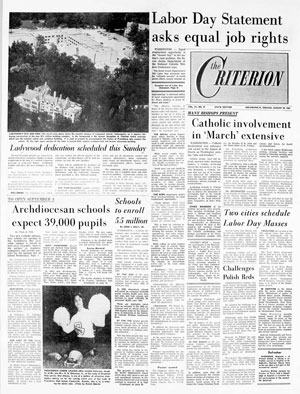 Thumbnail of front page