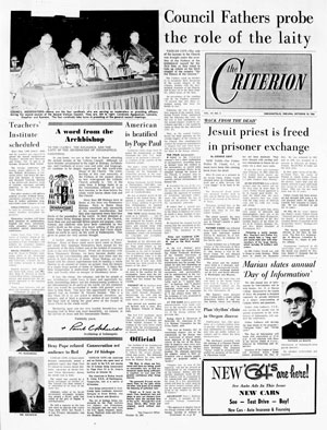 Thumbnail of front page