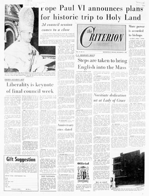 Thumbnail of front page