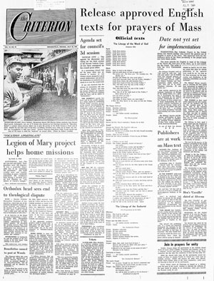 Thumbnail of front page