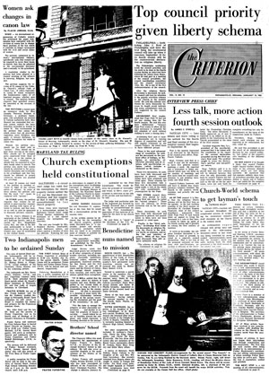 Thumbnail of front page