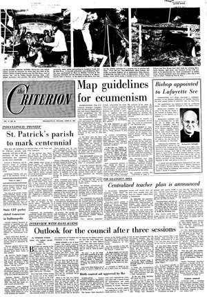 Thumbnail of front page