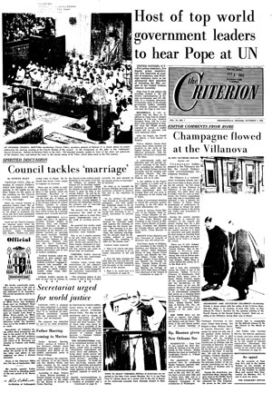 Thumbnail of front page