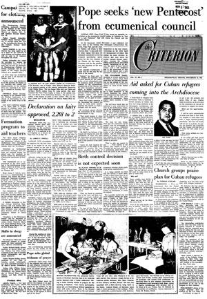 Thumbnail of front page