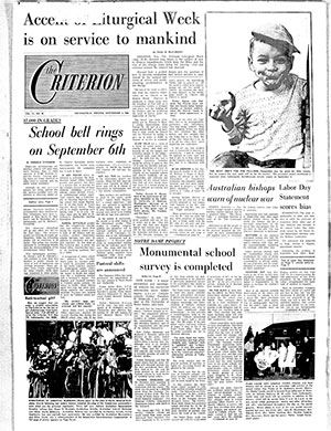 Thumbnail of front page