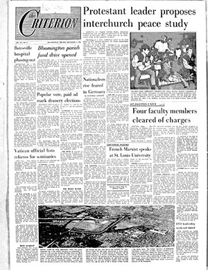 Thumbnail of front page