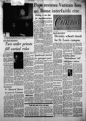 Thumbnail of front page