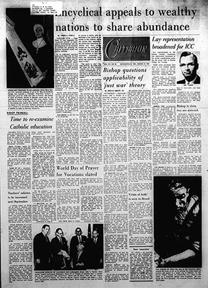 Thumbnail of front page