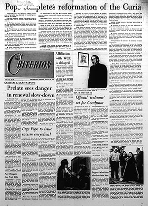 Thumbnail of front page