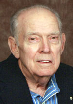 Charles Coleman Thompson, Sr.