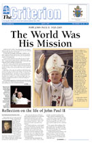 Thumbnail of front page