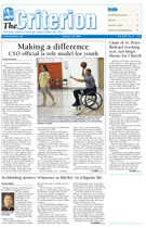 Thumbnail of front page