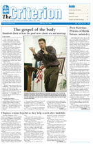 Thumbnail of front page