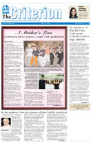 Thumbnail of front page