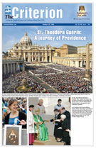 Thumbnail of front page