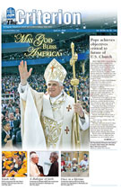 Thumbnail of front page