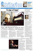 Thumbnail of front page