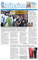 Thumbnail of front page