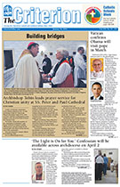 Thumbnail of front page