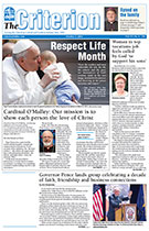 Thumbnail of front page