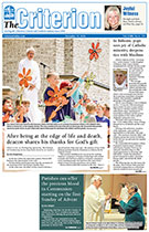 Thumbnail of front page