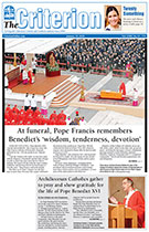 Thumbnail of front page