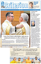 Thumbnail of front page