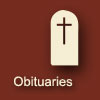 Obituaries