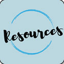 Resources